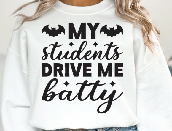 A Designer's Review: Using Batty SVG Graphics for Crafty Brands