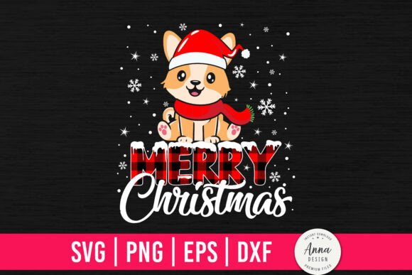 A Festive SVG Design for Crafts and Graphics