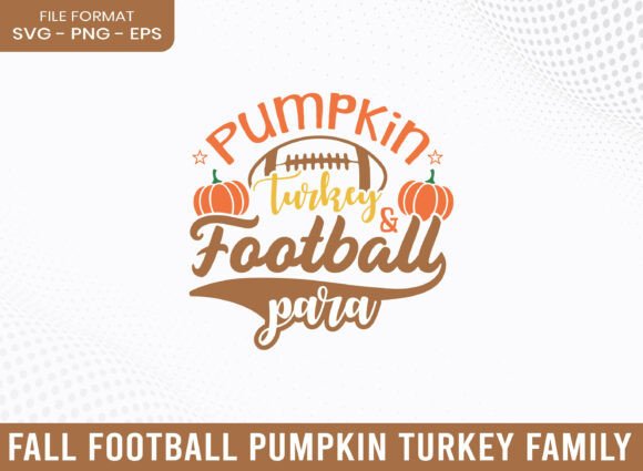 An SVG Review for Football Craft Graphics