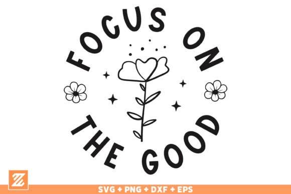 Crafting with Focus on the Good Graphics