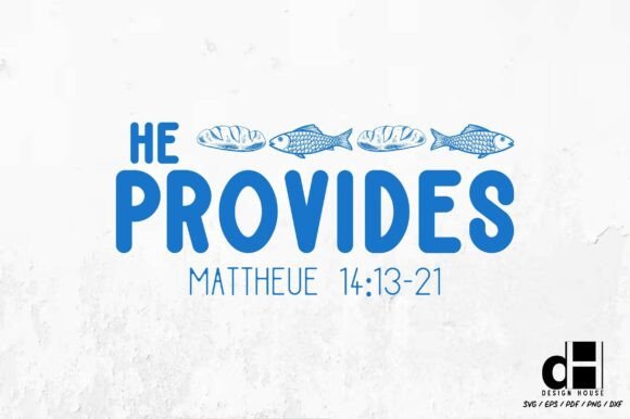 Evaluating a Hand-drawn Christian Graphic for Crafts